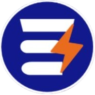3S Engineering
